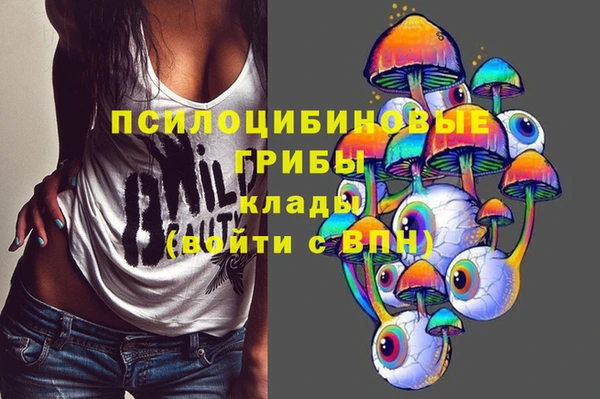 ешки Красноперекопск