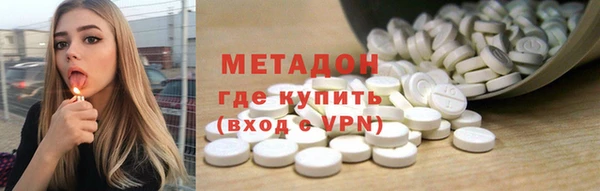 прущие грибы Краснослободск